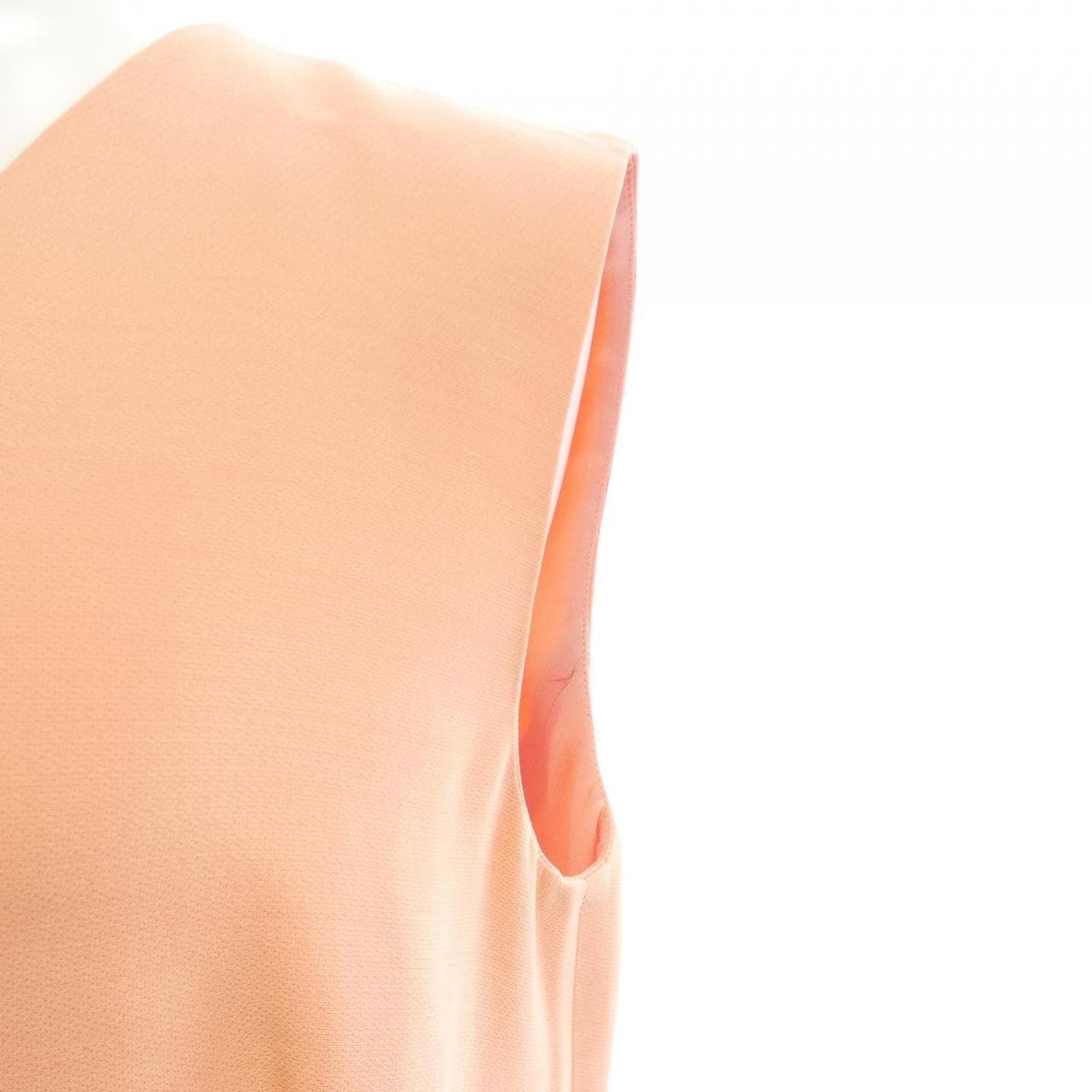 エミリオプッチ EMILIO PUCCI 92305933 ワンピース