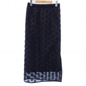 イエナ IENA スカート