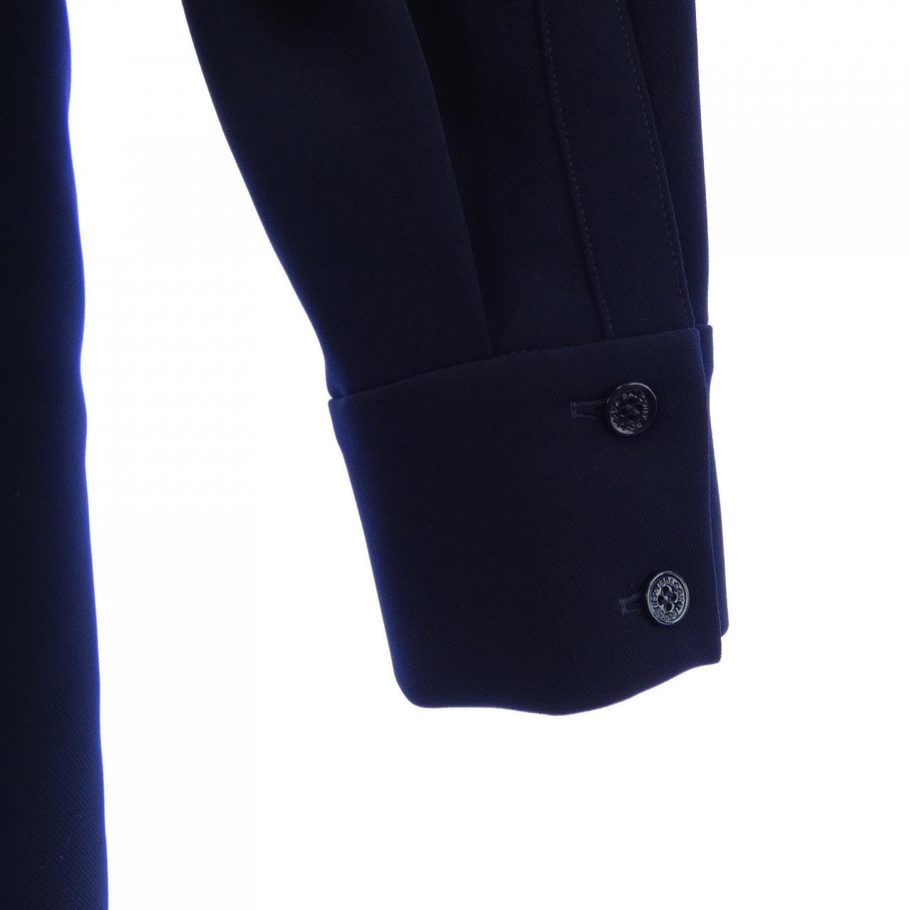 ボーダーズアットバルコニー BORDERS at BALCONY オールインワン