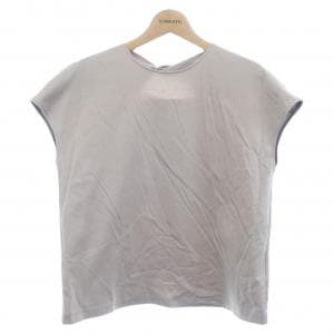 セオリーリュクス Theory luxe トップス