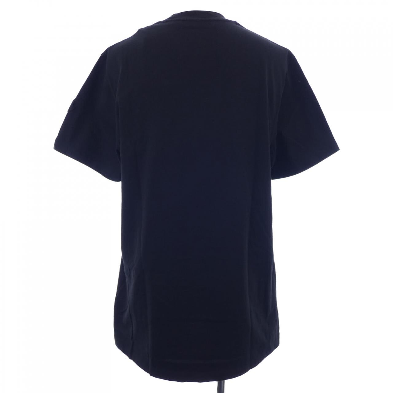 モンクレール MONCLER I20918C00037 Tシャツ