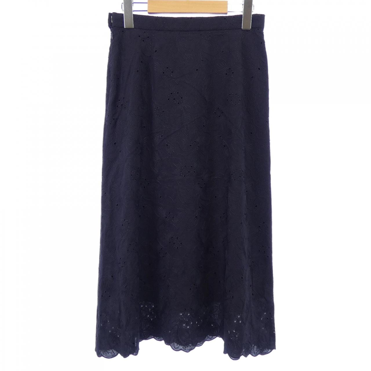 ボールジー BALLSEY スカート