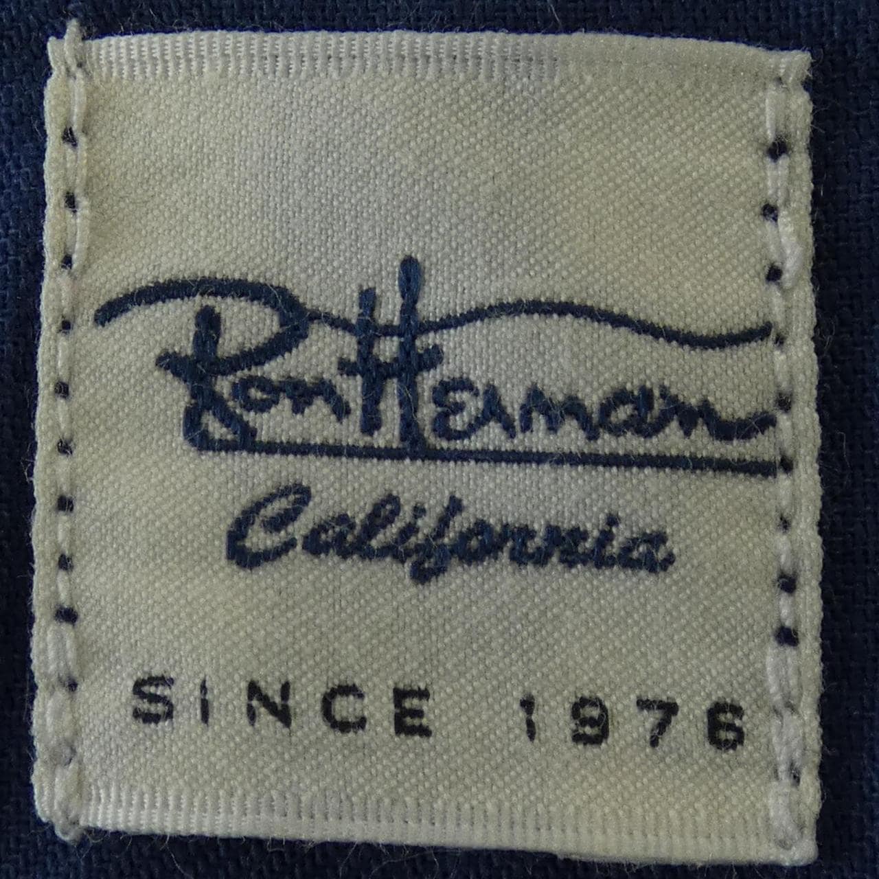 ロンハーマン RON HERMAN ワンピース