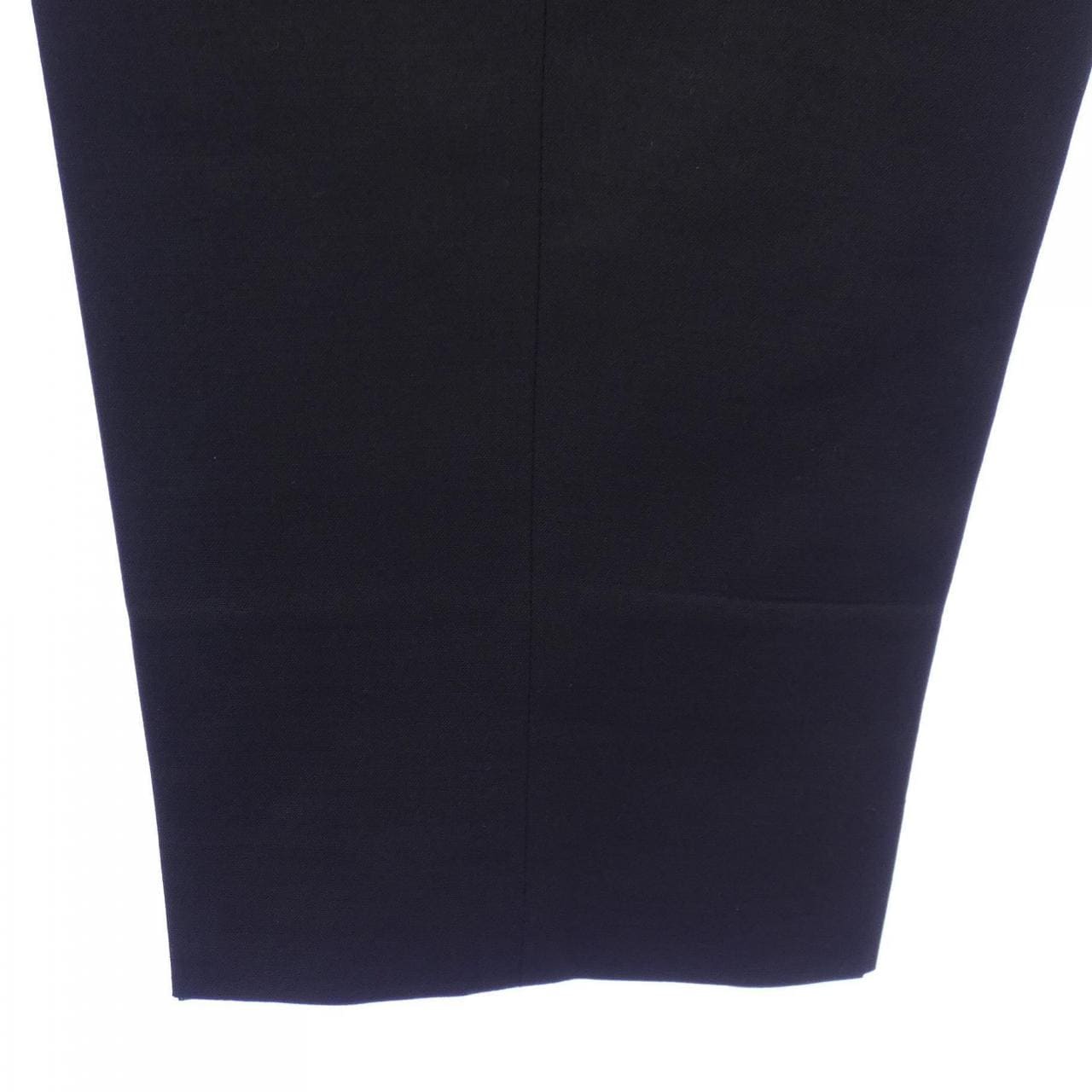 ベルウィッチ BERWICH パンツ