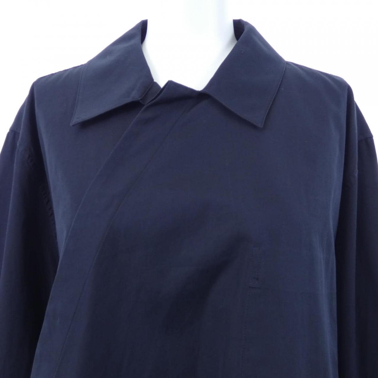 THE ROW 6457 W2043 Shirt