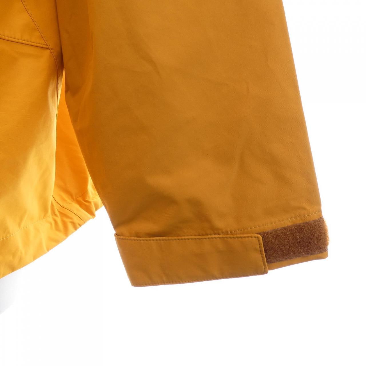 THE NORTH FACE NP62452夾克