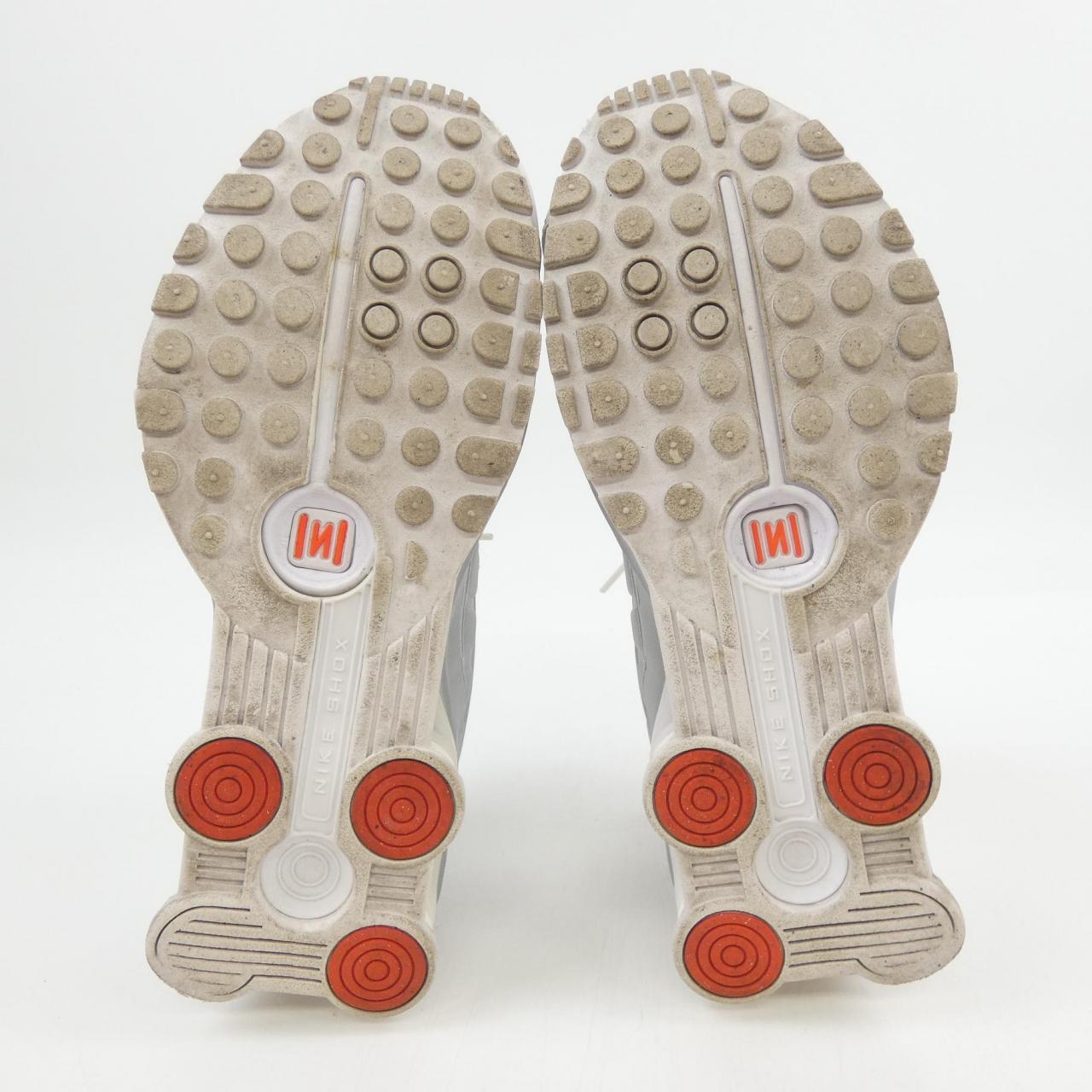 ナイキ NIKE AR3565-101 スニーカー