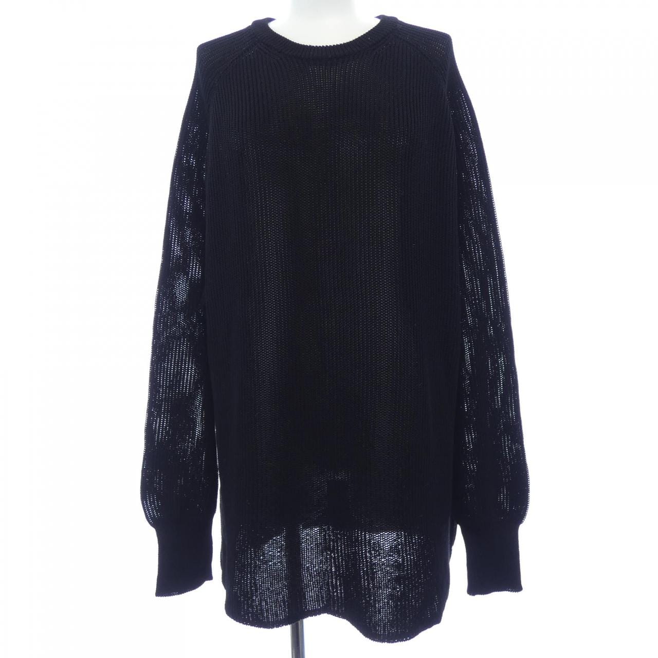 エーピーストゥディオ AP STUDIO 25-080-586-2070-1-0 ニット