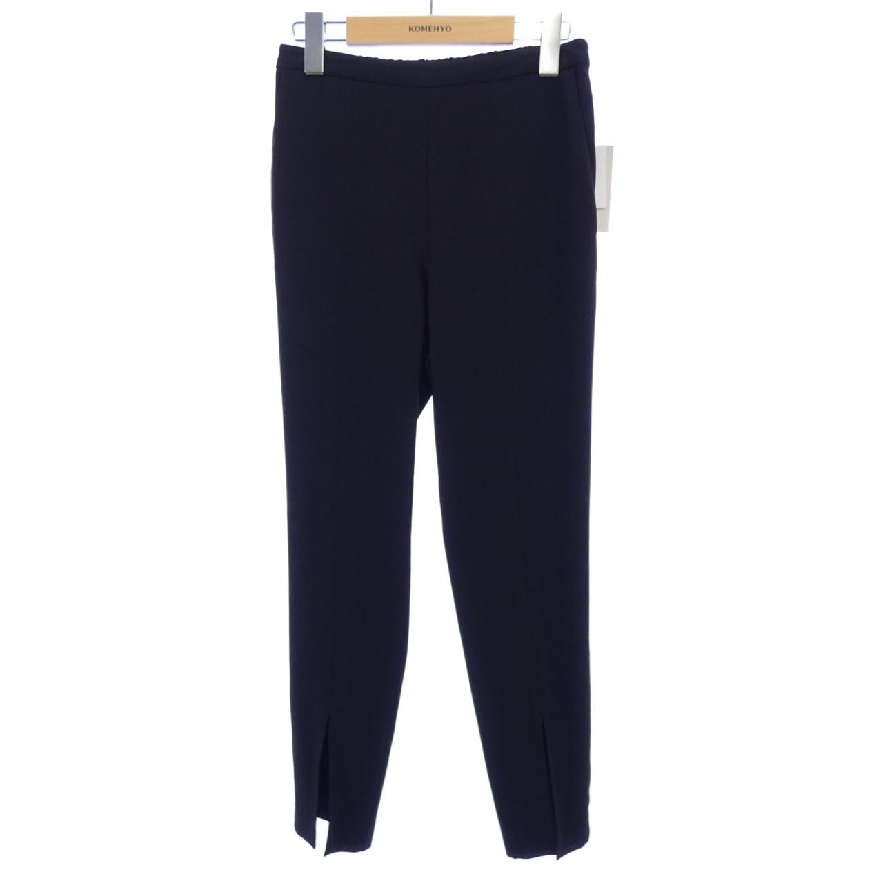 ルフィル LE PHIL パンツ