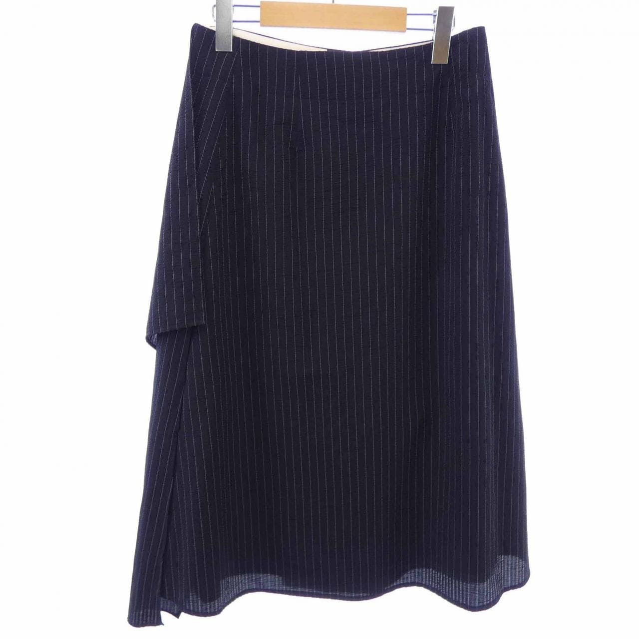 アドーア ADORE スカート