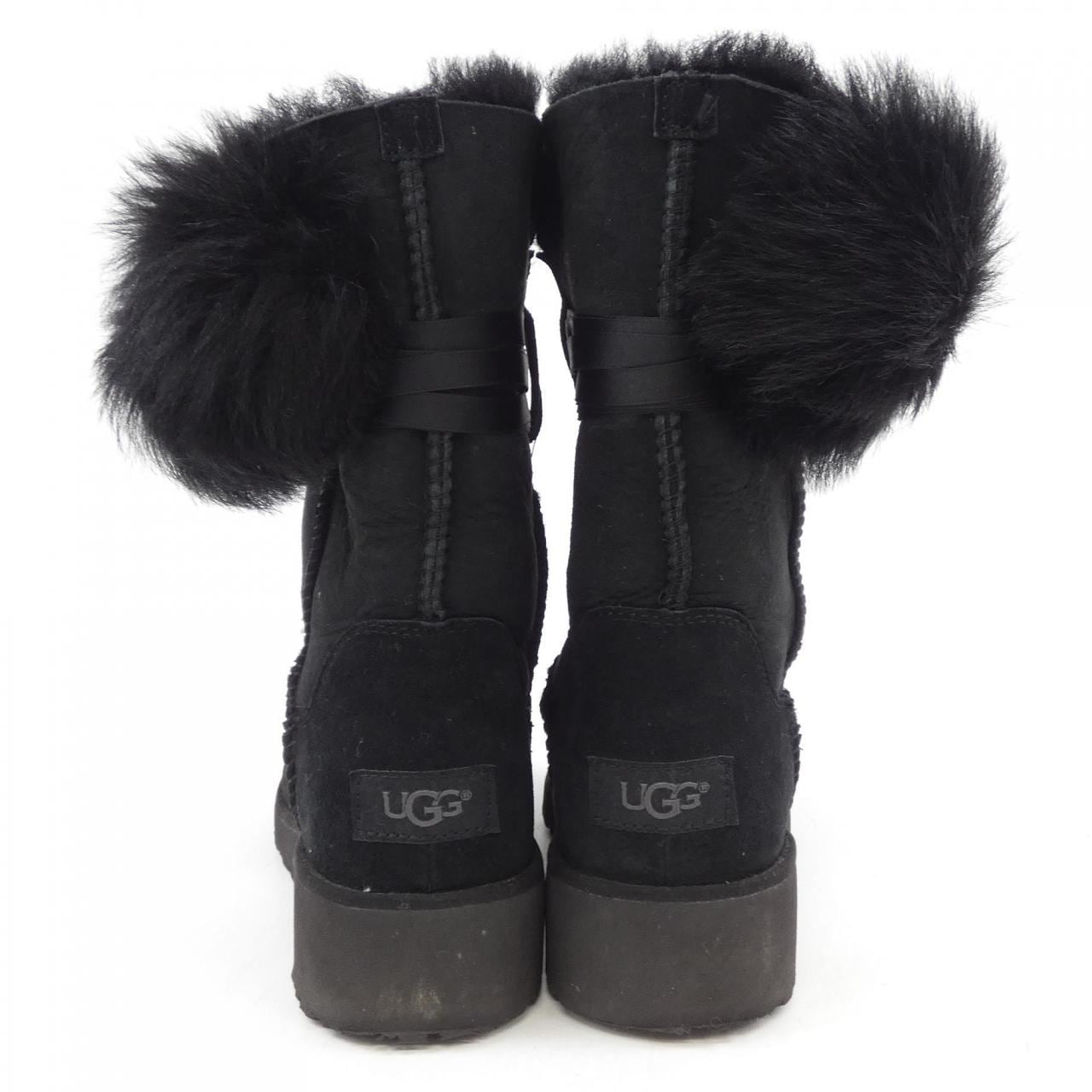 アグ UGG 1018518 ブーツ