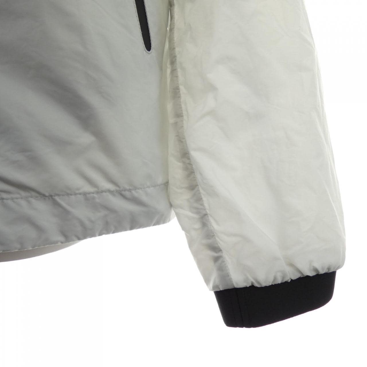 モンクレール MONCLER JUNICHI ジャケット