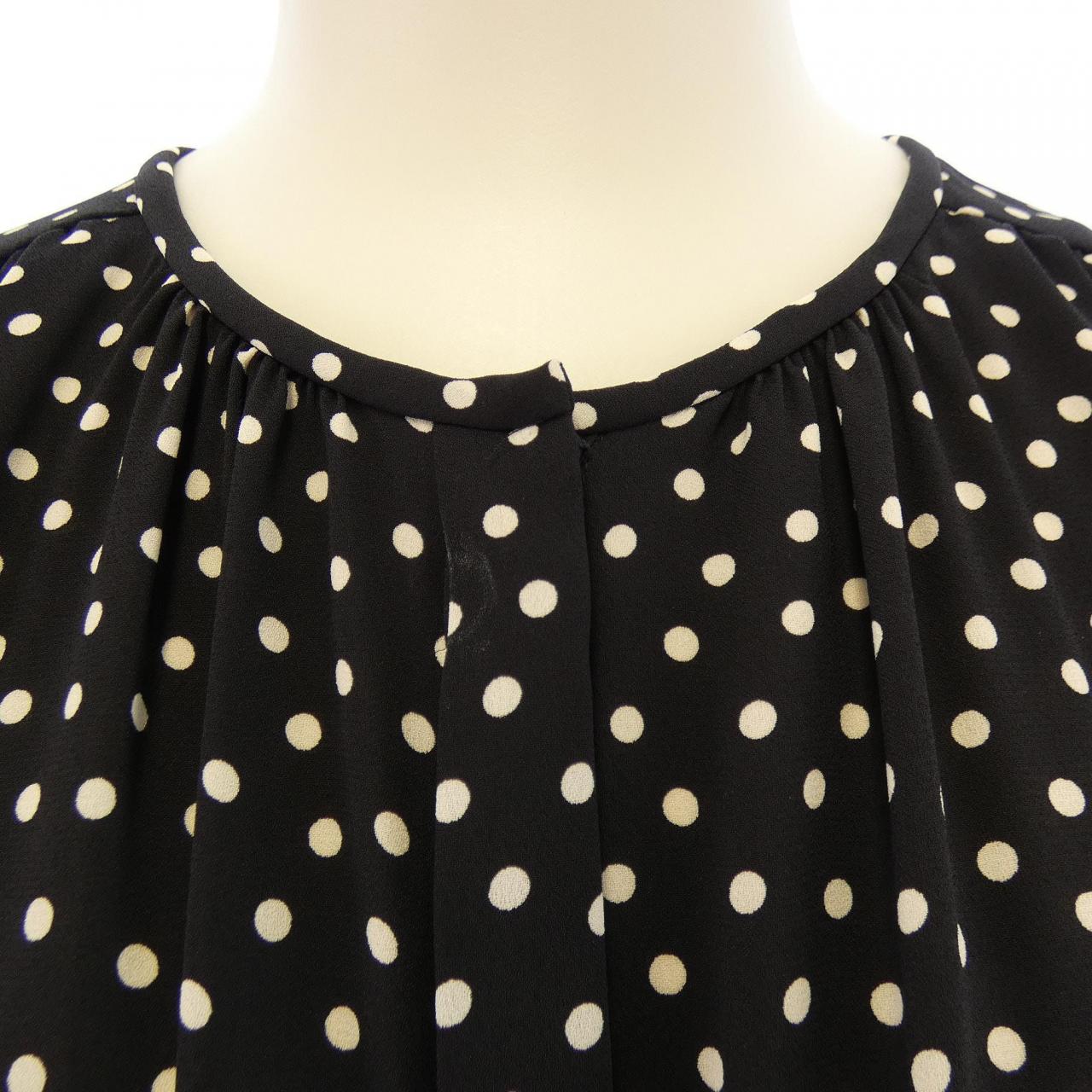 ユナイテッドアローズ UNITED ARROWS ワンピース