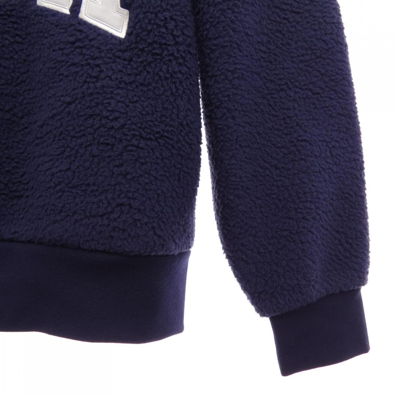 ポロラルフローレン POLO RALPH LAUREN ブルゾン