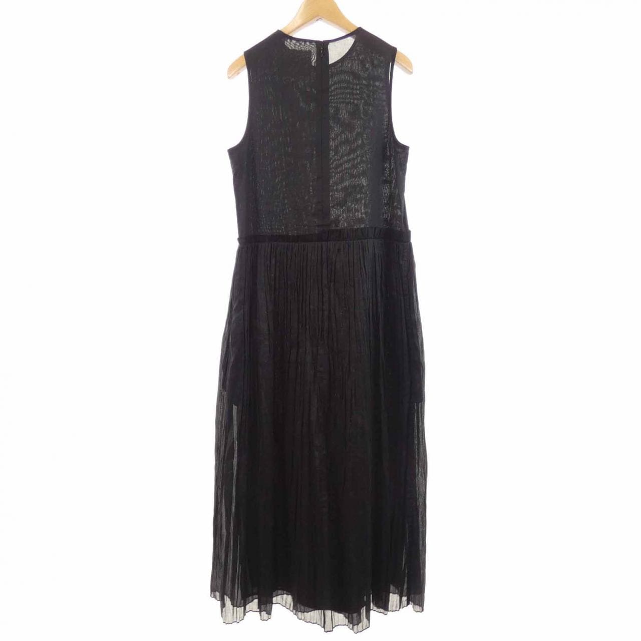 ジルサンダー JIL SANDER J01CT0259 ワンピース