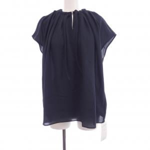 トゥモローランドコレクション TOMORROW LAND COLLEC トップス