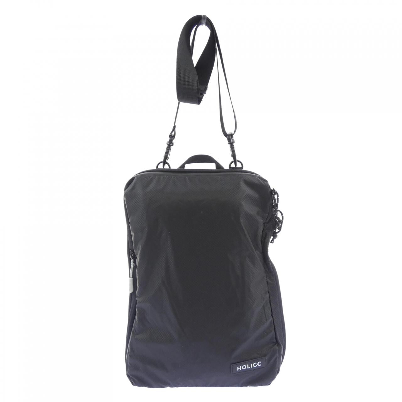 HOLICC BAG