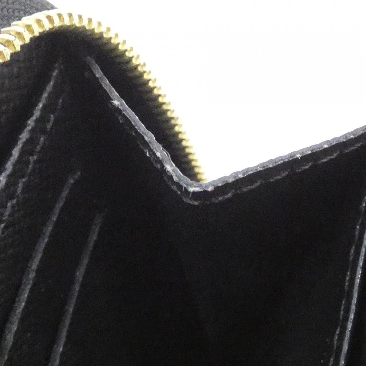 ルイヴィトン モノグラム ブロッサム ジッピー コインパース M62547 コインケース