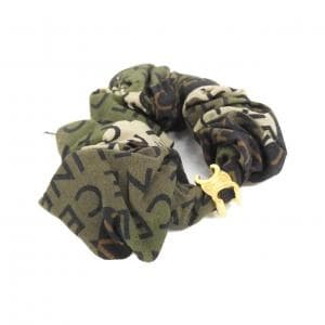 セリーヌ 460CN2SIB シュシュ