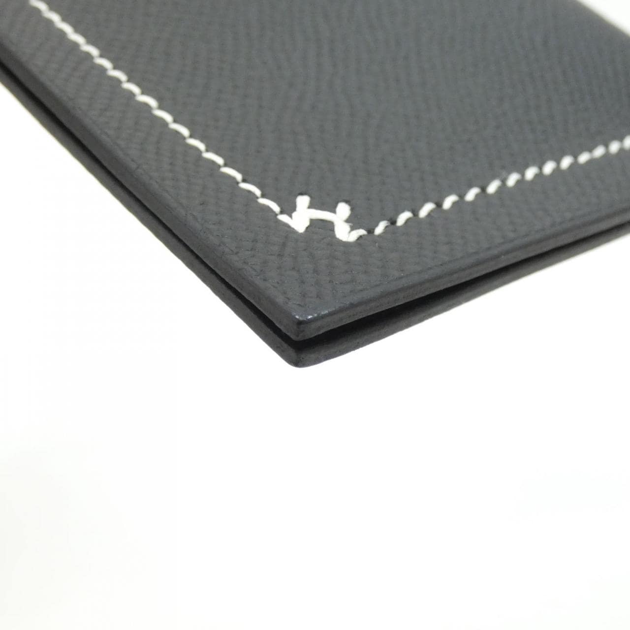 エルメス アッシュ セリエ 083844CK グラスケース