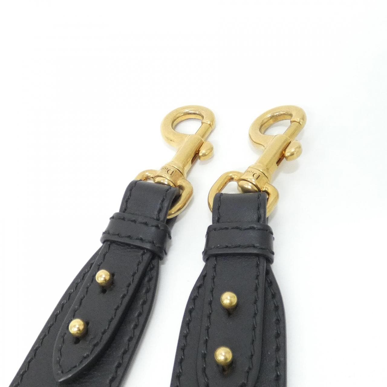 クリスチャンディオール S8553CBTE ストラップ