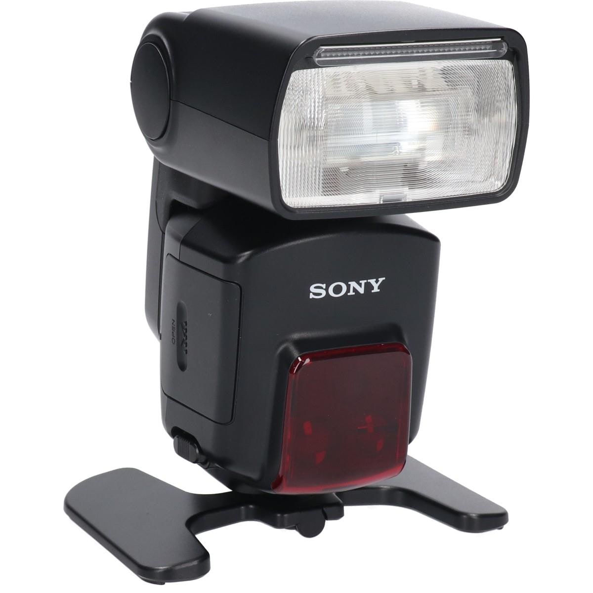 ＨＶＬ－Ｆ５８ＡＭ