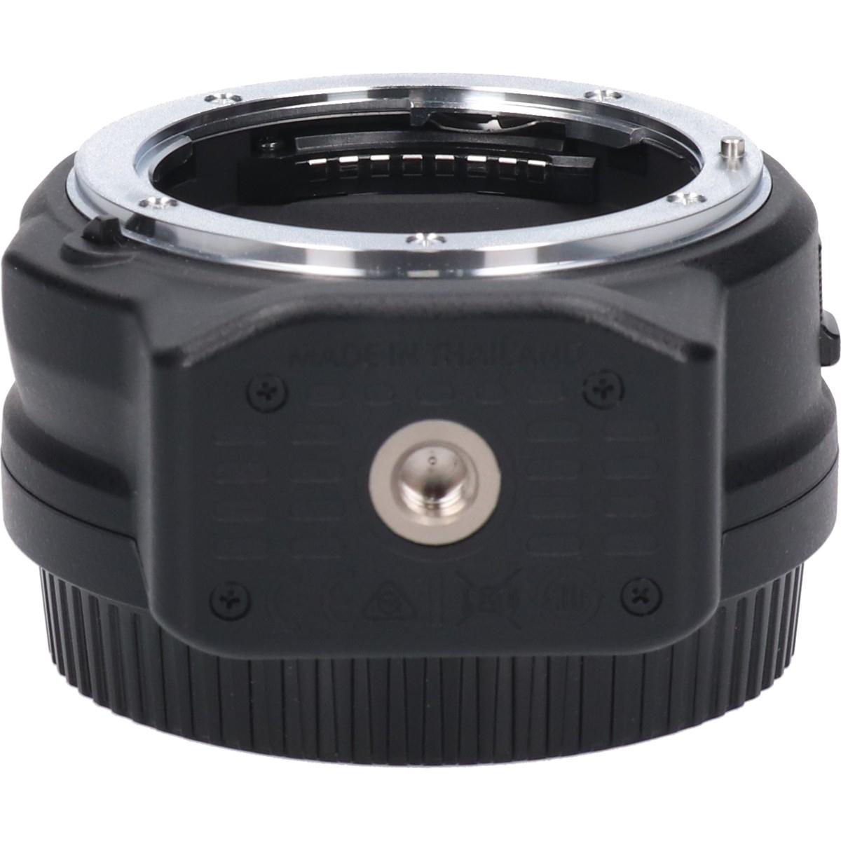 マウントアダプターＦＴＺ