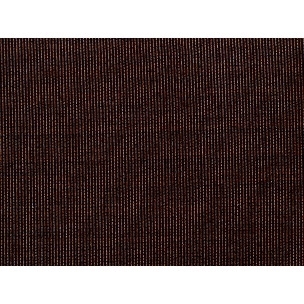 【未使用品】角帯