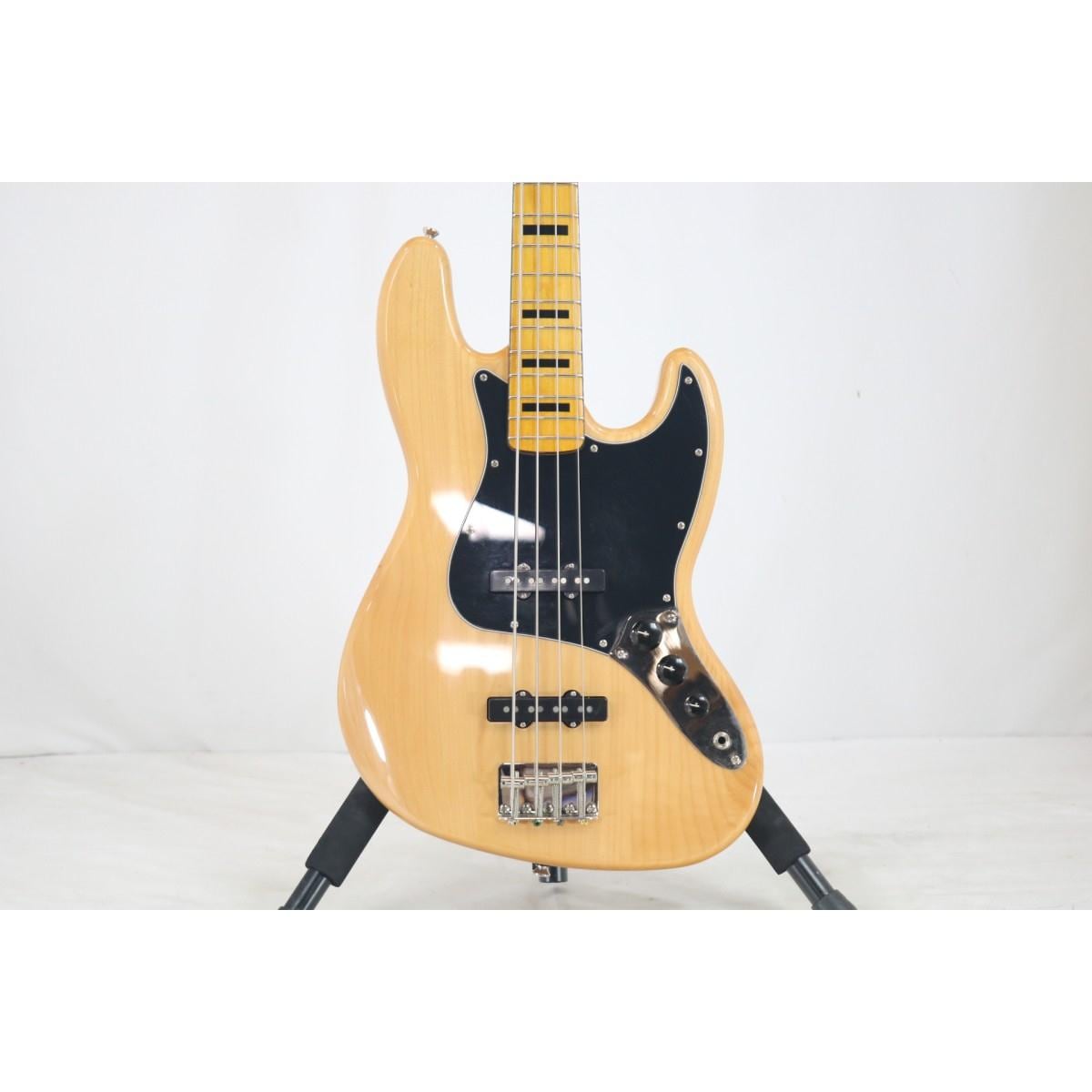 ＳＱＵＩＥＲ　ＣＬＡＳＳＩＣ　ＶＩＢＥ　ＪＡＺＺ　ＢＡＳＳ