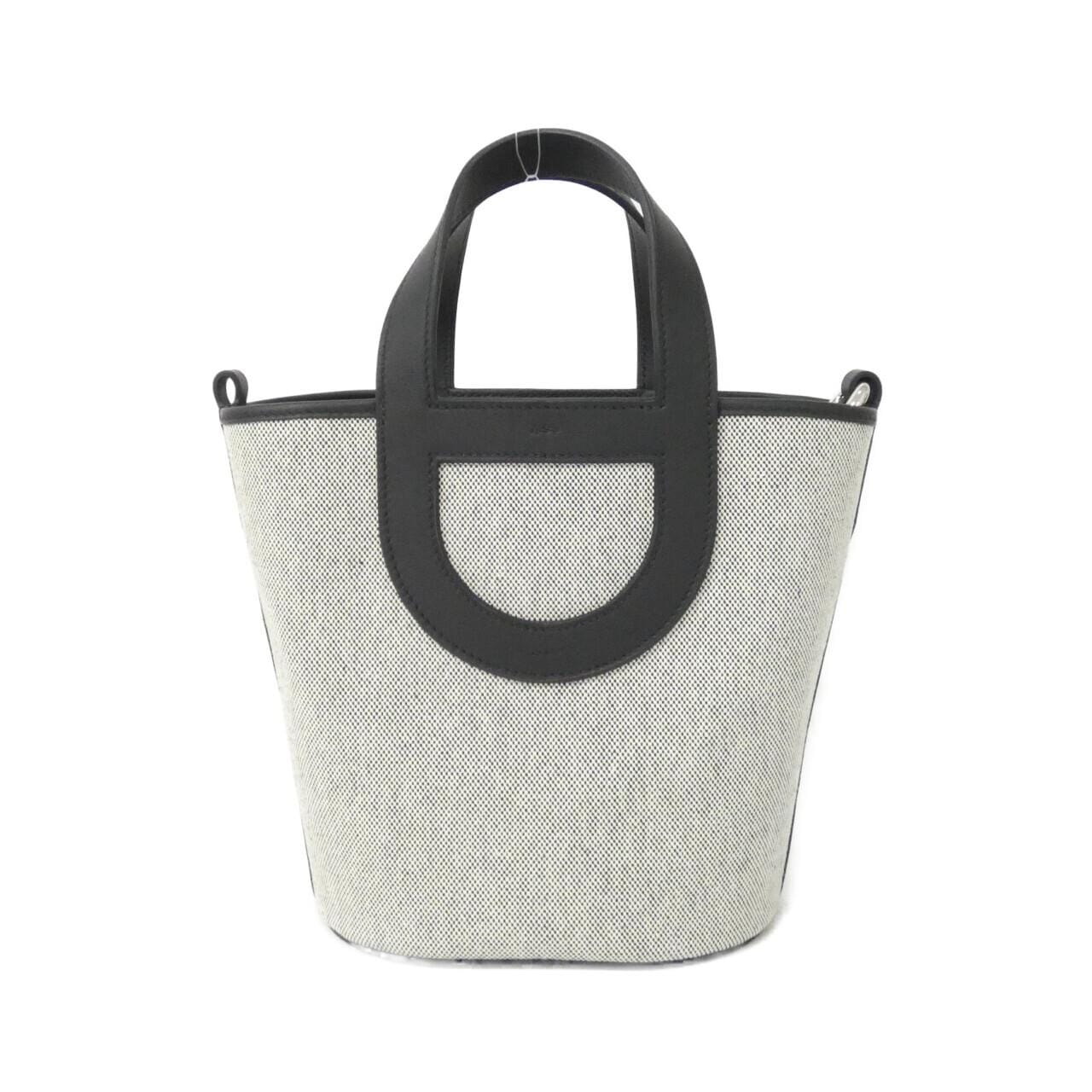 エルメス イン ザ ループ 18cm 085690CK バッグ