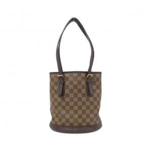 ルイヴィトン ダミエ マレ N42240 ショルダーバッグ