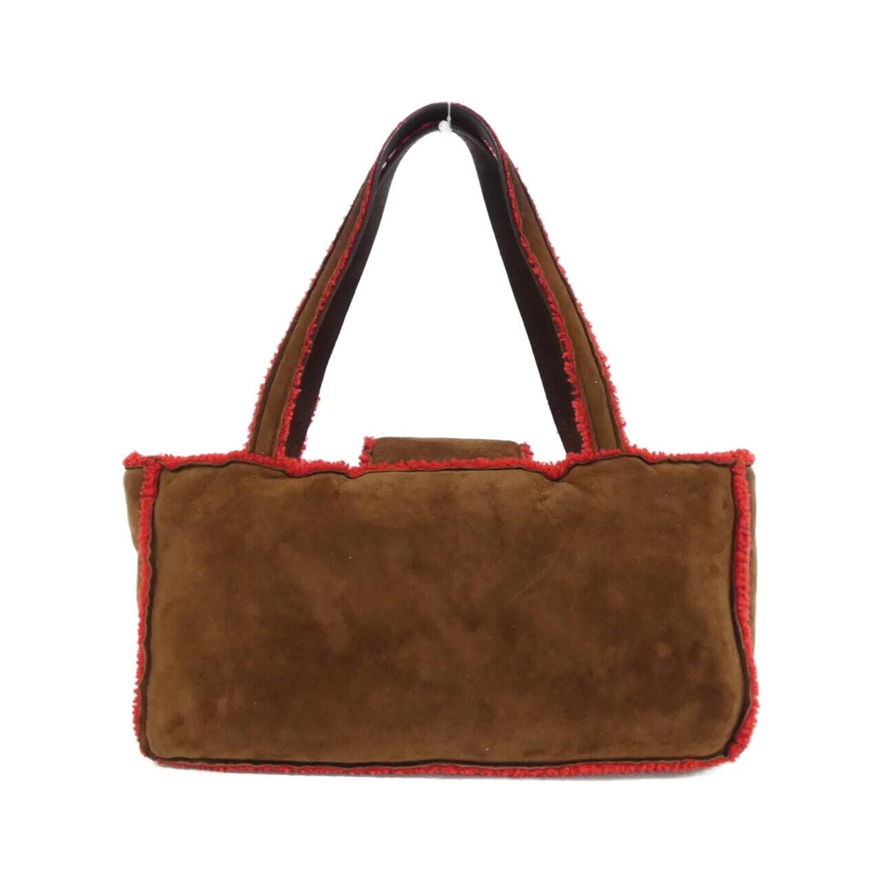 【ヴィンテージ】シャネル 11746 バッグ