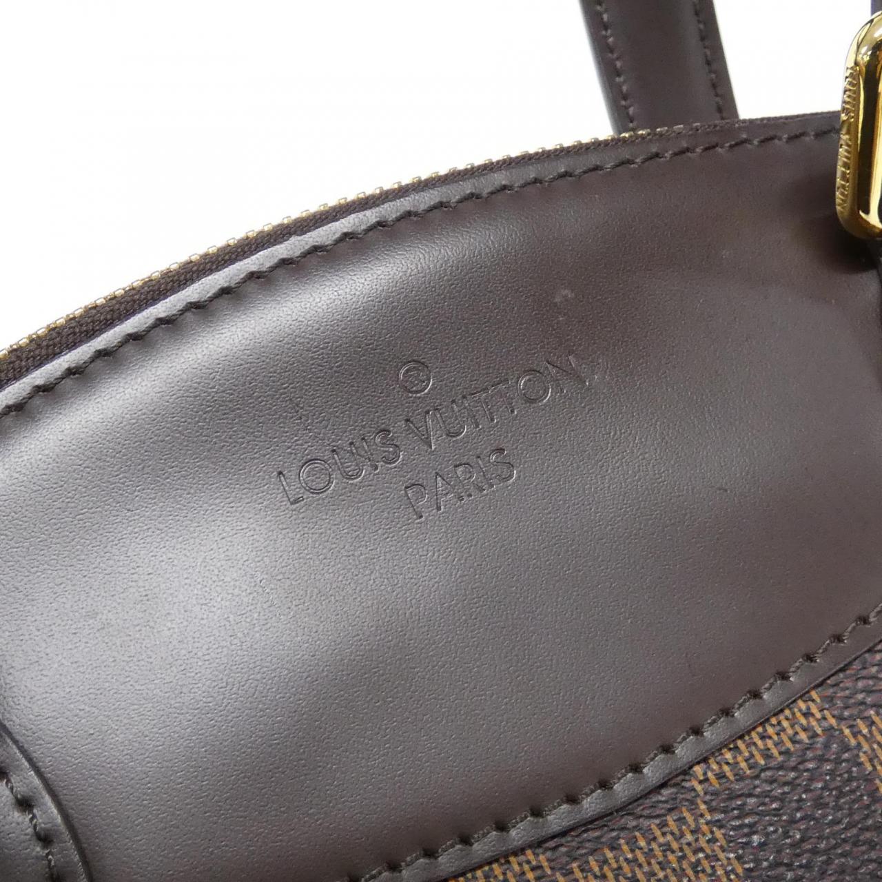 ルイヴィトン ダミエ ヴェローナ PM N41117 バッグ