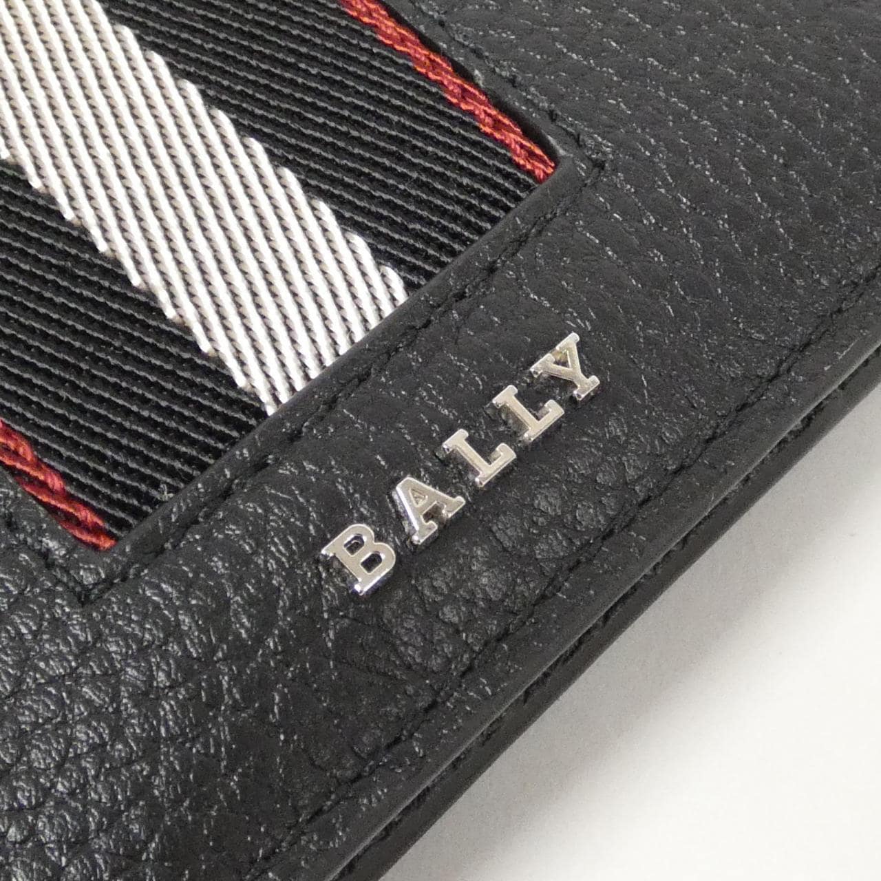 [BRAND NEW] Barry BRIBEL DSH Wallet