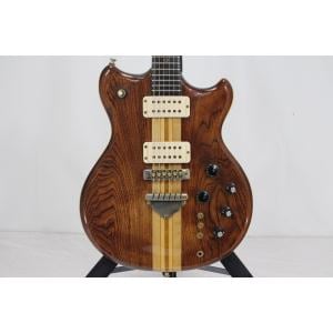 ＧＲＥＣＯ　　ＧＯ－１４００