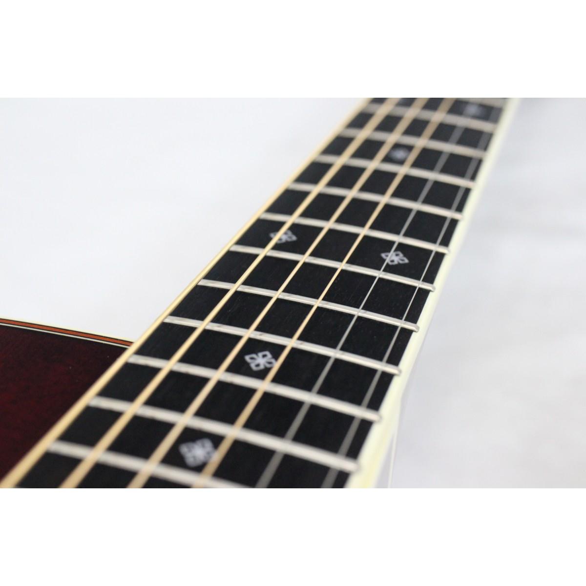 ＴＡＫＡＭＩＮＥ　　ＤＭＰ５０Ｓ