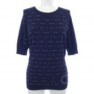 シャネル CHANEL ニット