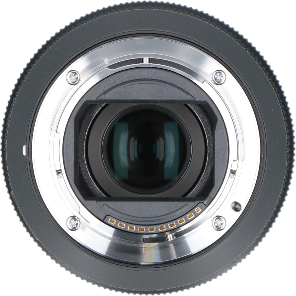 FE PZ16-35mm F4G SELP1635G