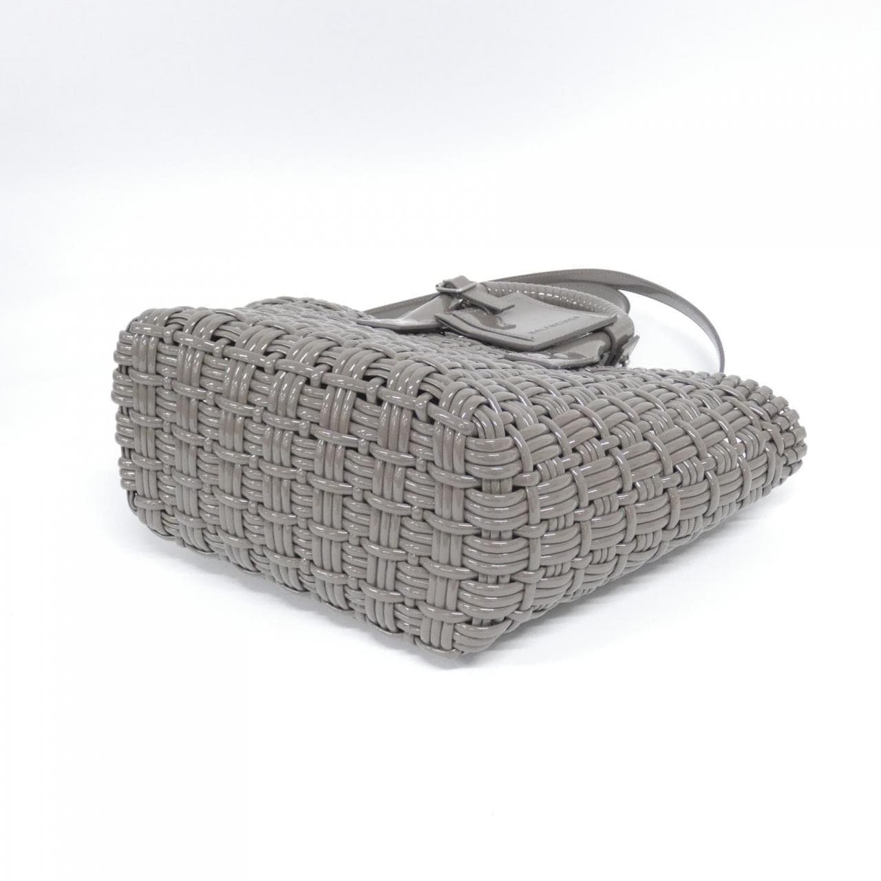 BALENCIAGA Bistro XS 671342 2IE3Y 包