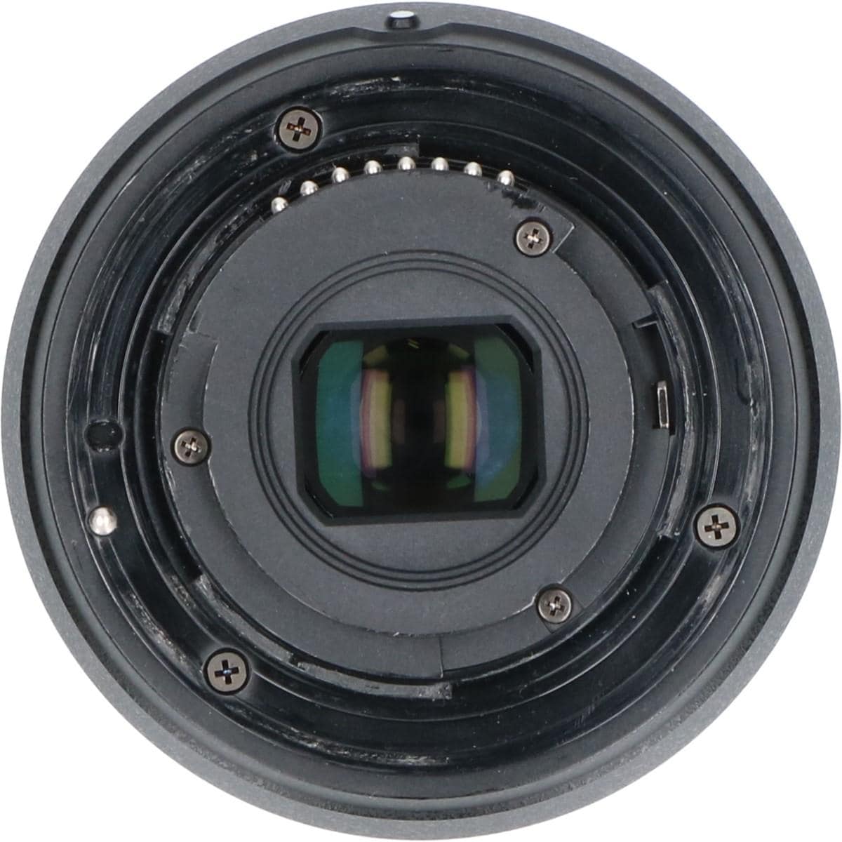 ＡＦ－Ｐ　ＤＸ７０－３００ｍｍ　Ｆ４．５－６．３Ｇ　ＶＲ