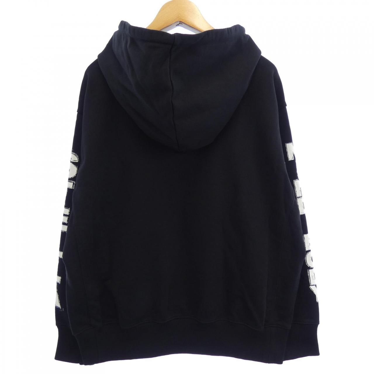 STELLA MCCARTNEY MCCARTNEY Sunshine PARKER
