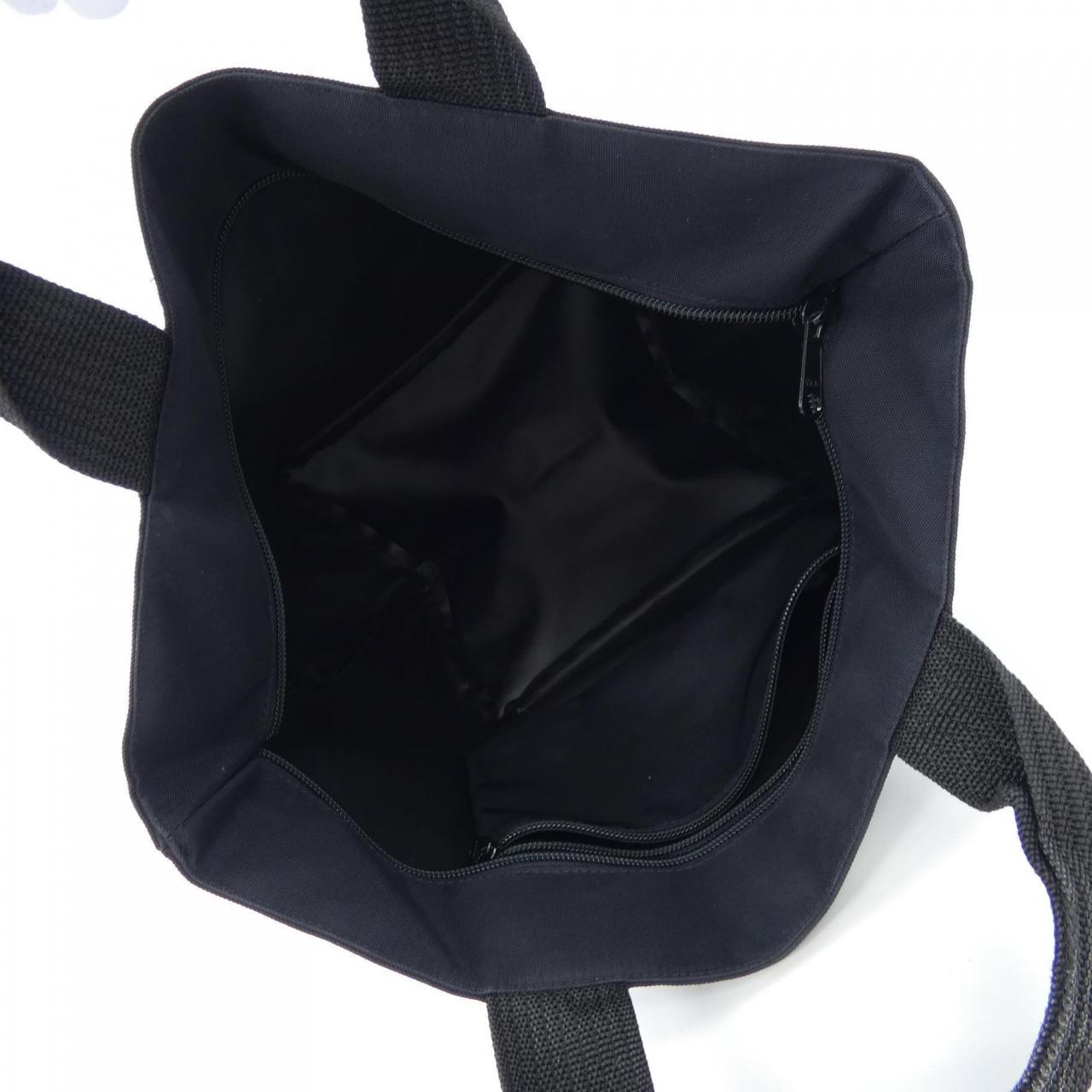 エルベシャプリエ HERVE CHAPELIER 舟形トート 1027N BAG