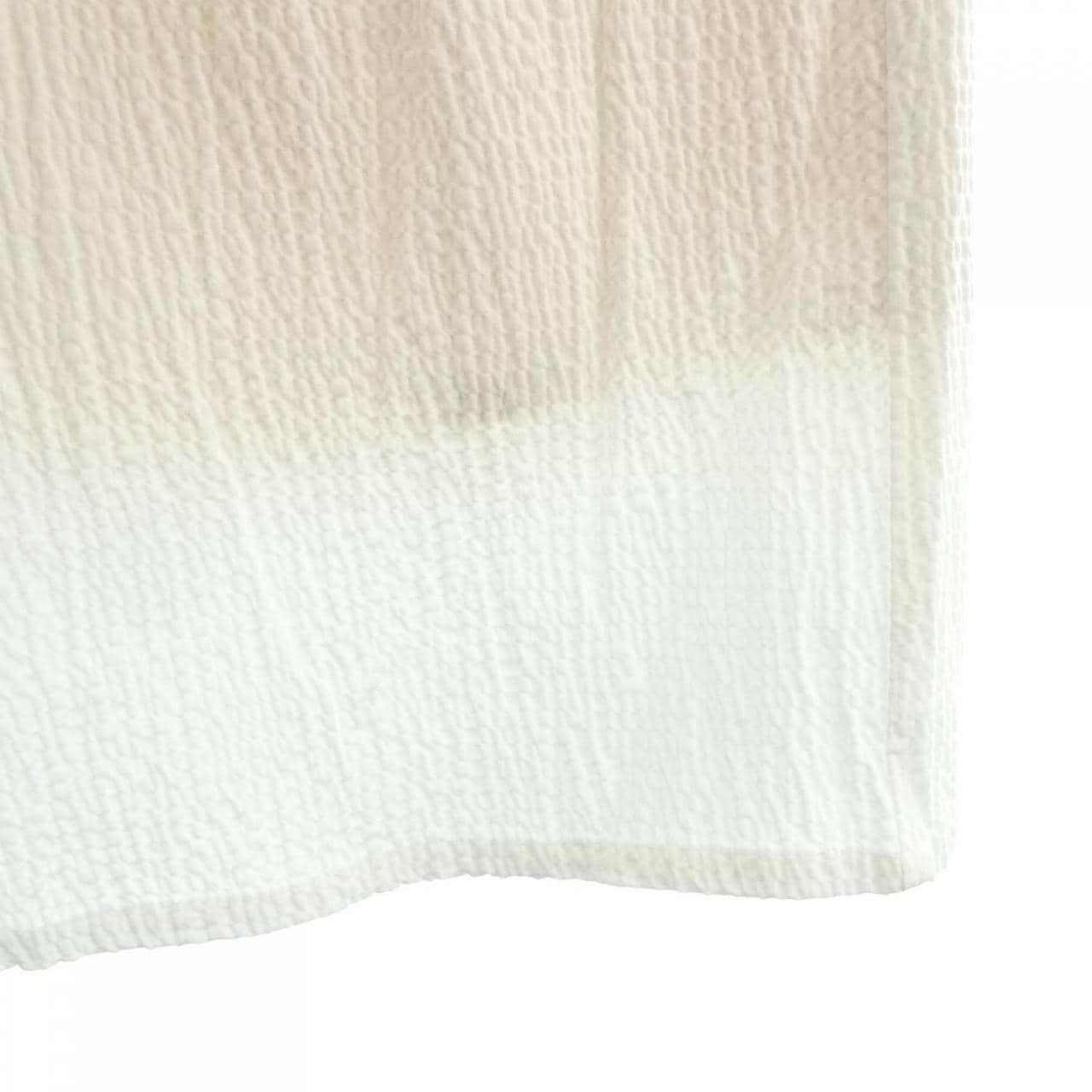 ルーニィ Lounie スカート