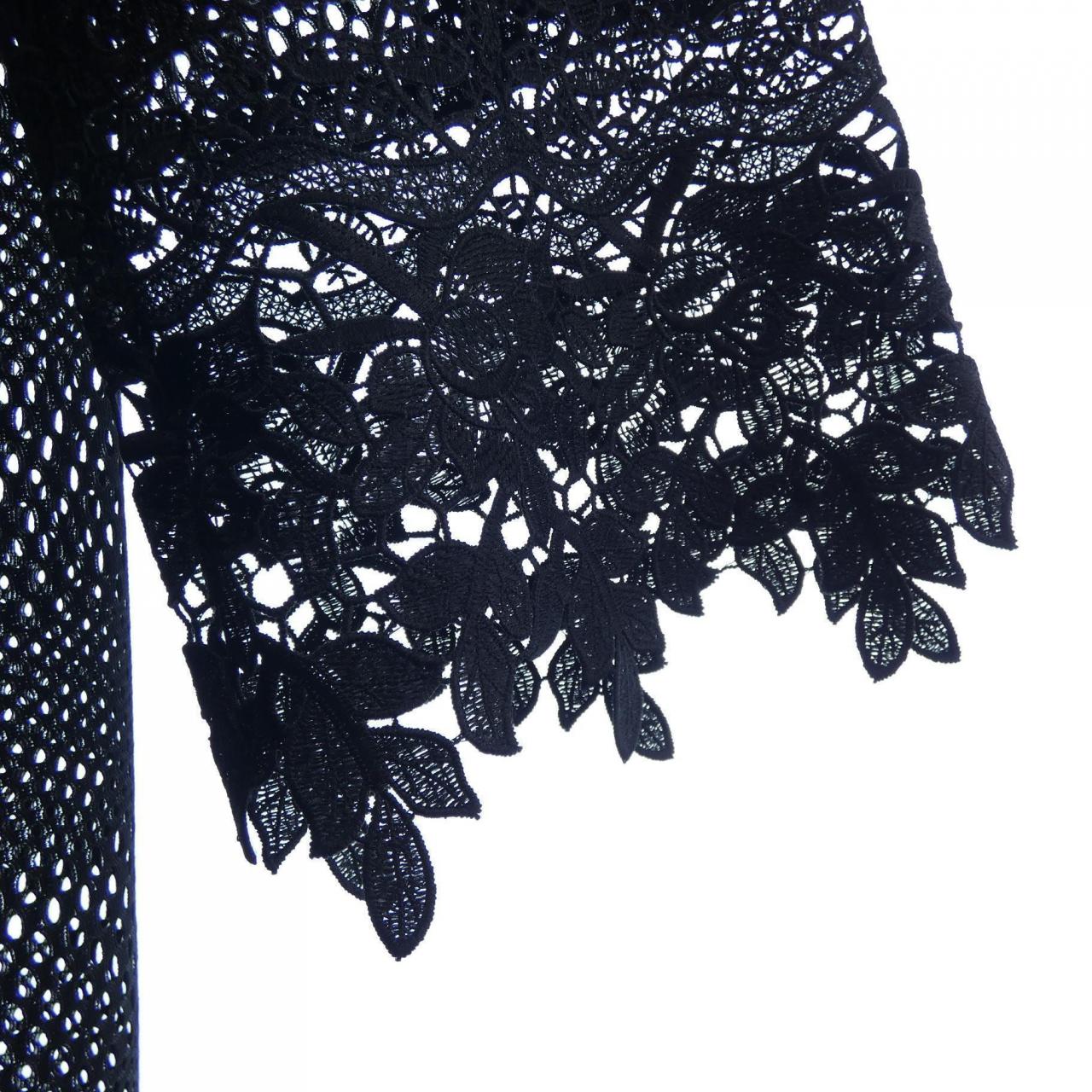 イタリヤ GKITALIYA ワンピース