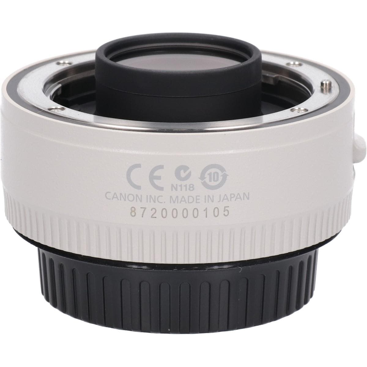 ＥＦ１．４ＸＩＩＩ