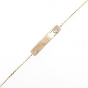 【新品】メシカ マイ ファースト ブレスレット