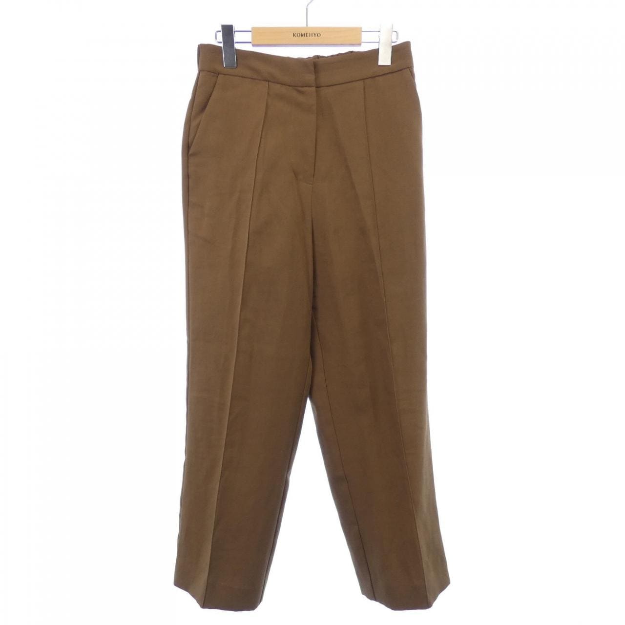 クローク KLOKE パンツ