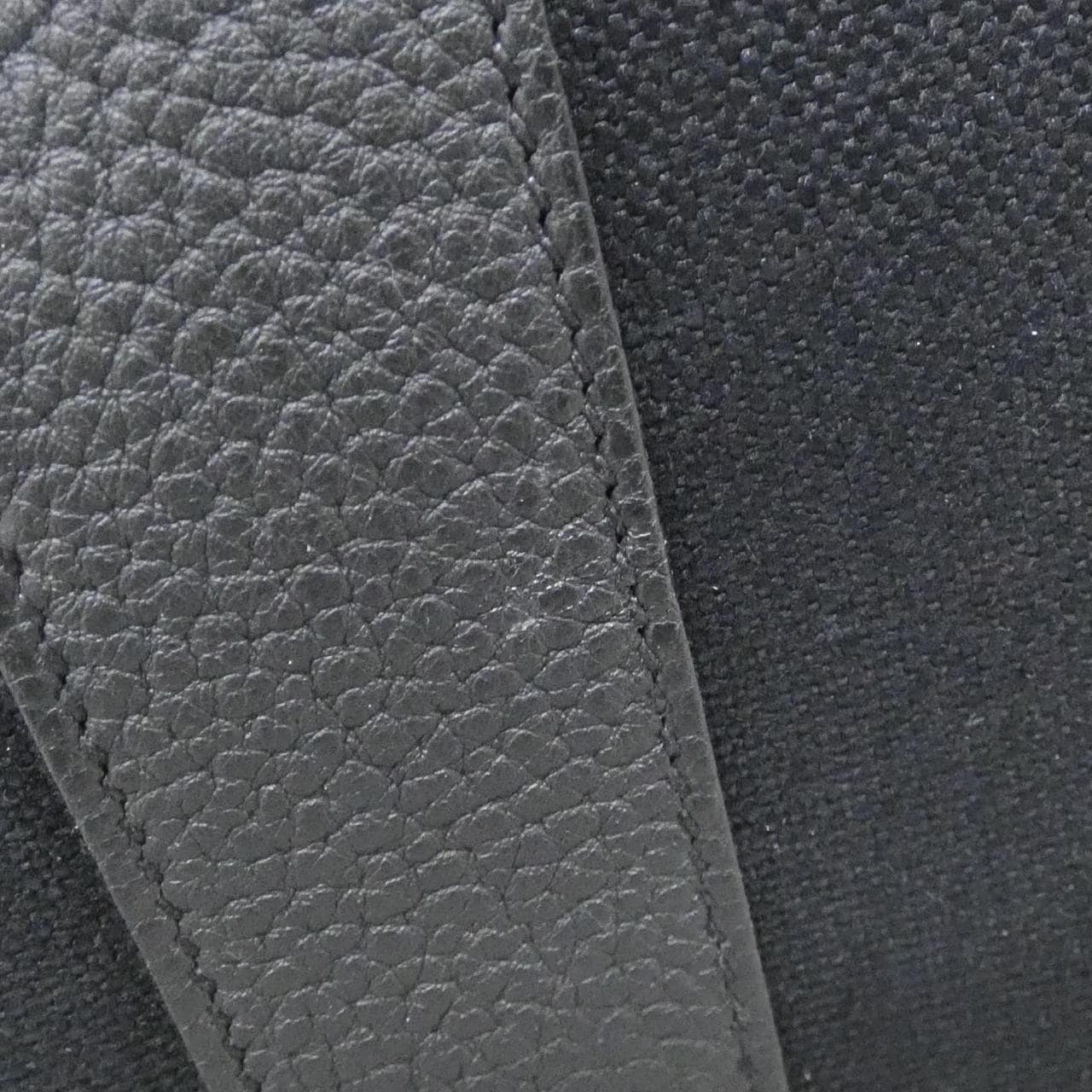 エルメス ガーデン パーティ 36cm 069576CK バッグ