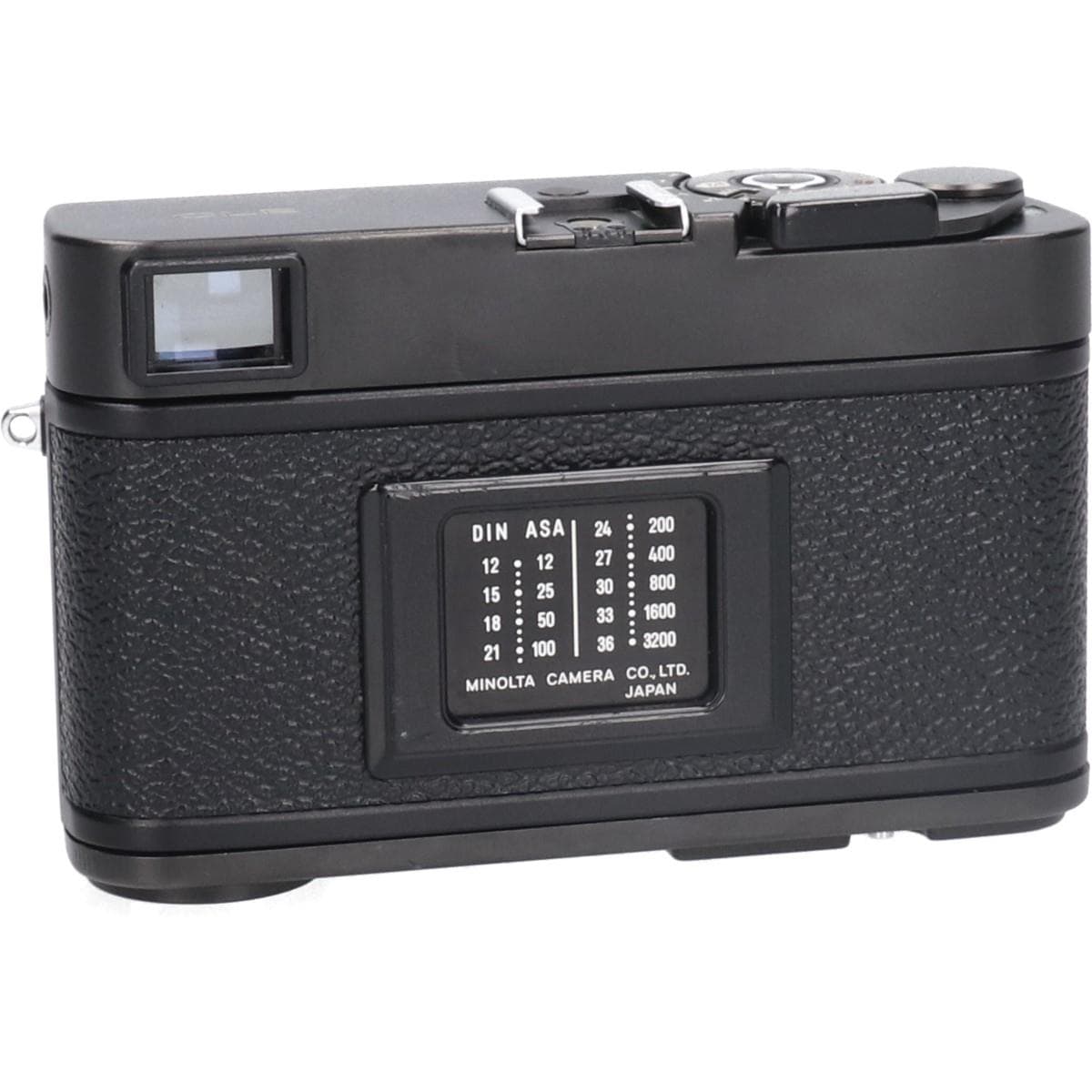 ＣＬＥ　４０ｍｍ　Ｆ２