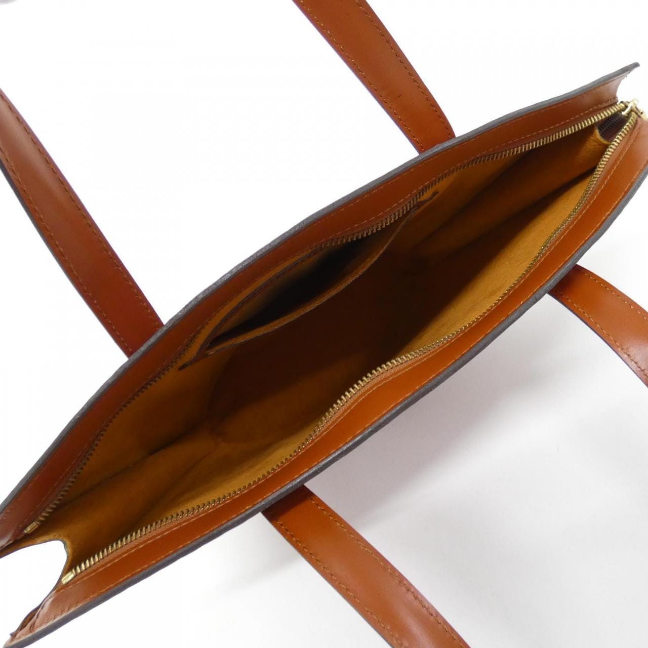 ルイヴィトン エピ サンジャック M52273 バッグ